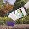 Bonide Products Bonide KleenUp Weed and Grass Killer Concentrate 32 oz 753 - alternate 4